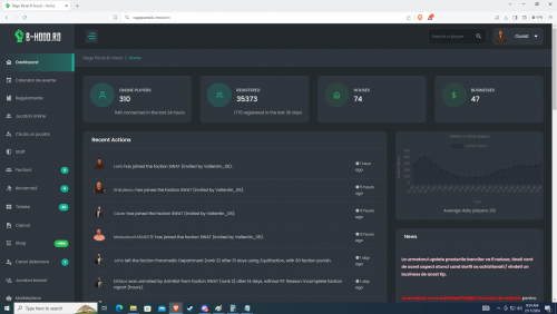 More information about "PANEL RAGE B-HOOD"