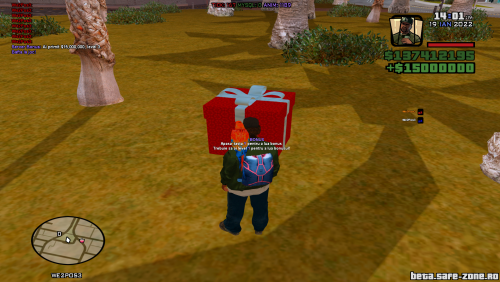 More information about "GM B-HooD by SebyP4 v0.1"