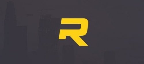 More information about "GAMEMODE RAGE:MP"