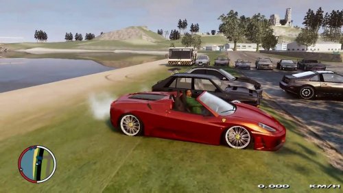 More information about "Bluffs V3 & V4"