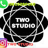 TWO MUSIC 120