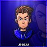 Jr Deju