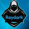 RayDark