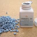 Danabol