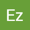 Ez Life