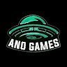 ANO Games