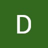 dwsn1gg4