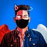 RonNy YOUTUBE