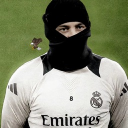 L7ASKAR