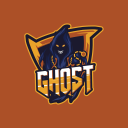 GhosT_Alex