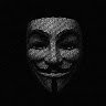Anonymus