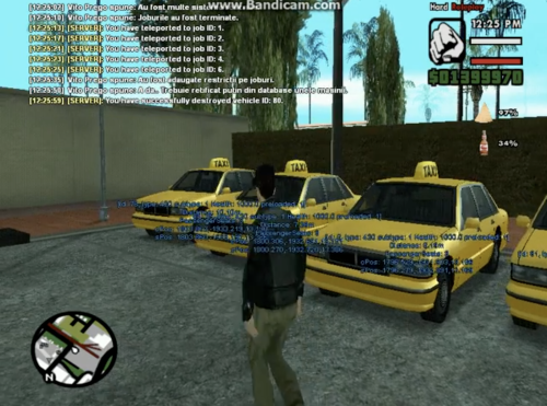 More information about "Hard-RolePlay Original + UCP (R39-2)"