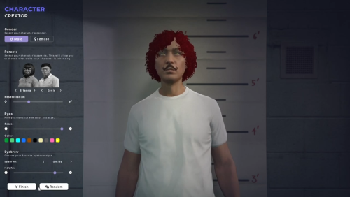 More information about "GAMEMODE RAGE:MP ASEMANATOR LIBERTY.MP (2025)"