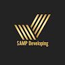 SAMP Developing