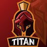 titan power