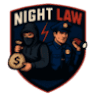 nightlaw romania