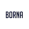 Borna Meašić