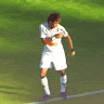 Denis Chivu