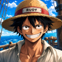 kuaie