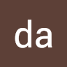 da Aaa