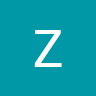 Zew Zew