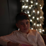 Matteo Popa