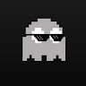 YNOBYS