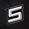 SebiRPG