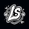 Linked Safe