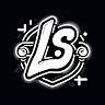 Linked Safe