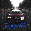 bengaadv