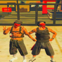 davidscripteru67