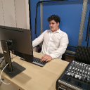 Vladssar