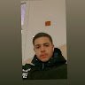 Raz
