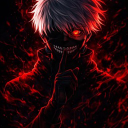 cripyy