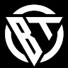 BOMIJA TV