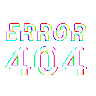 notrobique