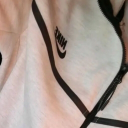 GabyDND12