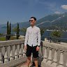Alexandru Mihai Dimofte