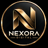 Nexora Digital